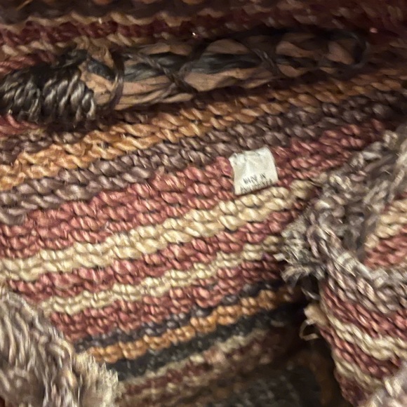 Retro Purse - Picture 2 of 8